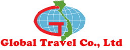 Nha Trang Travel